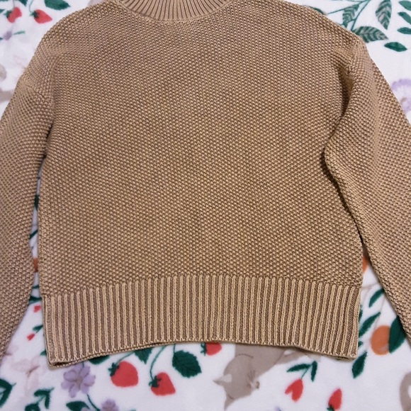 NWT Forever 21 Sweater Bundle - Picture 7 of 16